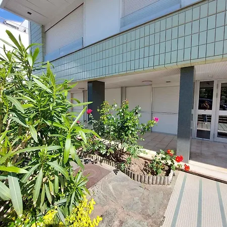 T2 Pres De La A Pontaillac - Fr-1-550-77 Apartamento *