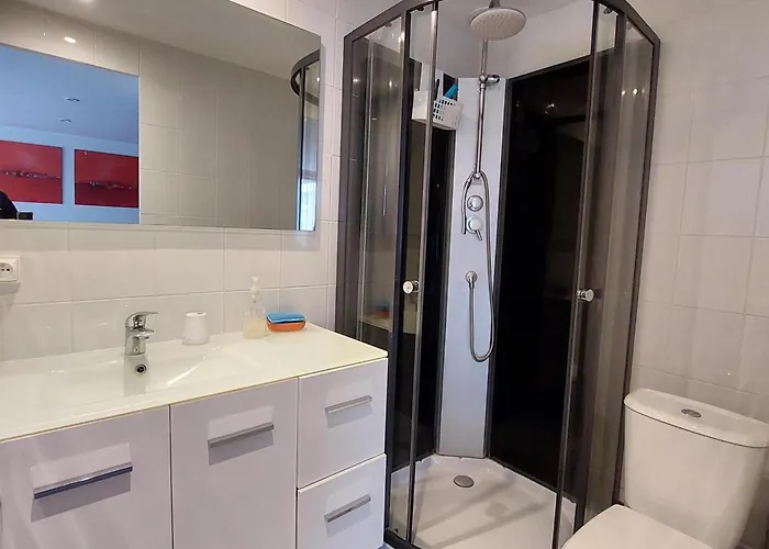 T2 Pres De La A Pontaillac - Fr-1-550-77 *